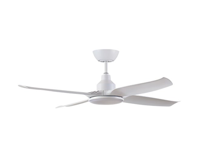 2000bfef0026c3ff6745cd84b49a1f08c2c89515_119741_01 Ventilador de techo BAYU marca KYMPO 4 aspas 143cm - Conforama Ocasión Especial