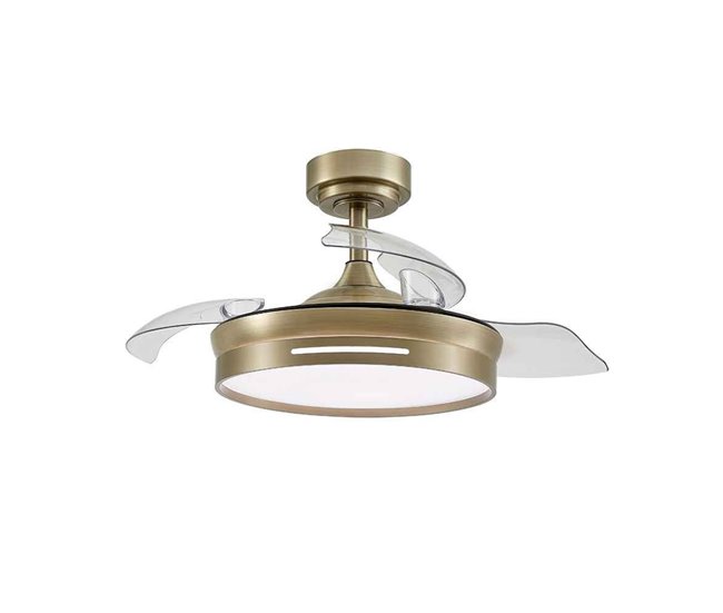 20a386b5f88ea3a48d7184f9c8e7057abae50d35_cdae401a77f340bd9b4f115215ab1942 ventilador de techo metal color niquel serie micenas 45cm - Conforama Precio Rebajado