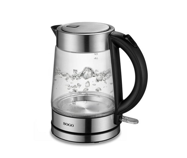 2135f36c8b53da78342328405a61edcd7f908d74_2f9e8a8806114e188314115a1033bf37 Gran Oferta HERVIDOR DE AGUA INALÁMBRICO - 1,7L - 2200W-STRIX CONTROL - Conforama