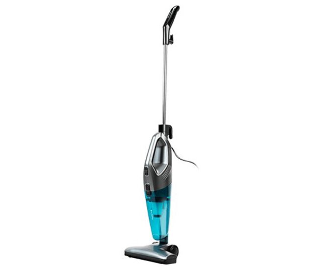 Stock Limitado Aspirador de mano CECOTECT 05541 - Conforama