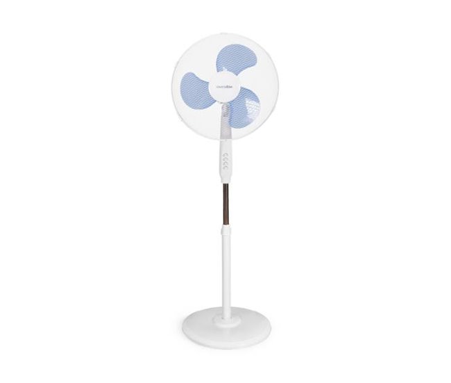 27824c93ed2975947466285cd67f99ec71168c90_ad5635925c3b479e88656382100614ac Precio Reducido Ventilador de Pie 40W | UNIVERSALBLUE - Conforama