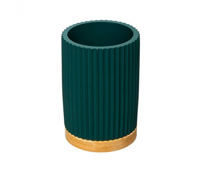 28dd19620f5264d6a5a72b41eb116e7fd56959cd_38ac861d2aa74d38a52db0fa56a271d7 Disponible Ahora Vaso Portacepillos De Dientes - Conforama