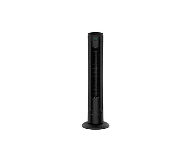 29d030483b7fe3df85cc353ff7db76d56d5bd920_0d37080c3ef24eea9a03147e7d995609 Ventilador de torre EnergySilence 9090 Skyline Cecotec - Conforama Compra Hoy