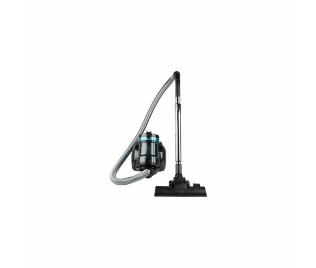 2d79fc908afee9024c855c286f5f3ac3098327a2_bec6c15521db4ae9bf2468893a12fd32 Aspirador Medion Turquesa Negro/Azul 800 W - Conforama Bestseller
