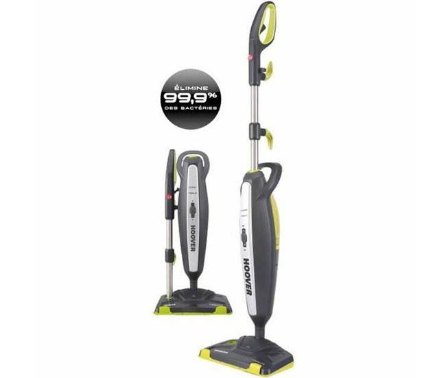 2e443bb9f035957633cc1ec24392800d880bac4f_567d974963ad4b13bdad686ed785e966 Vaporeta Hoover CAN 1700 R 011 1700 W - Conforama Más Vendido