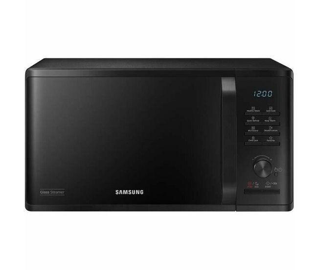 2f65e56f1ace244a3aa9f4e463e7e2e9ea2ec220_aa7522f6e7f54d82a526826d6929983c Rebajas Microondas Samsung MS23K3555EKEF Negro 23 L - Conforama