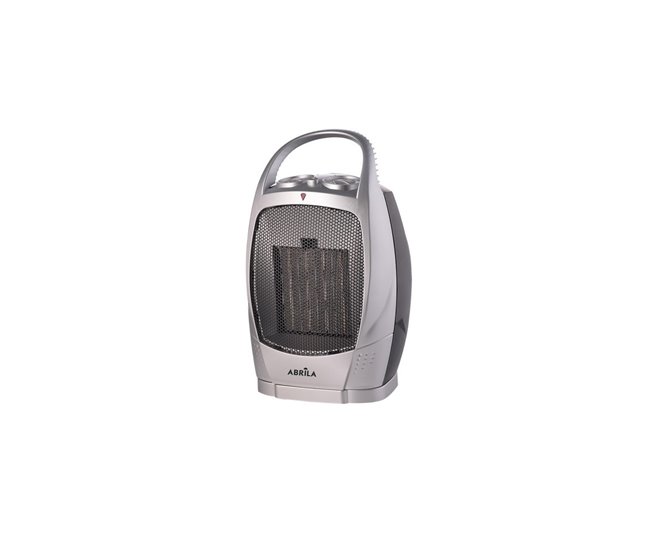 2ff9a832024f1d437fe2cbef598f7489c8a7e014_9090166f88804ef4b219966433f0acdf Edición Limitada termoventilador ceramico policarbonato color negro serie ceramico 18cm - Conforama
