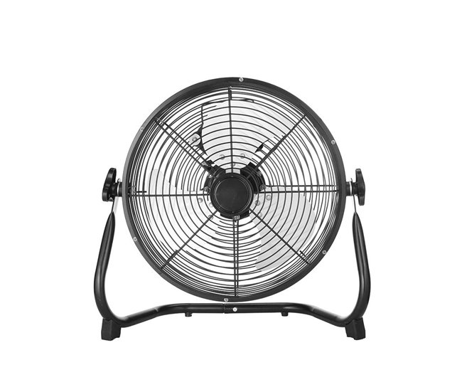 33137aaaa25804cae90a2ddc18b3348c0b72ab5d_81fb1aa703bb47c6941fa85c1c9d4001 ventilador de pie metal color negro serie midas 47cm - Conforama Popular