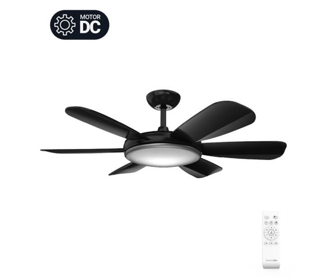 33ebc38f2cd8a58684be5e31fef69f3899873336_d490ae4be3464c30bc2165cefdb2fa0b - IBE Ventilador de Techo Silencioso | UNIVERSALBLUE - Conforama Novedad