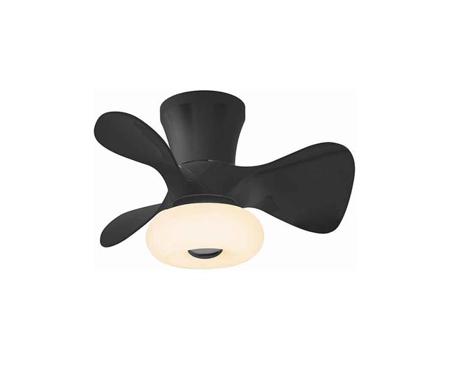 34d6bf82e23500d5c2d1fb4f299d3ea2008c14a3_dc359c26a4f54c7a90ee169157acbfc0 ventilador de techo metal color negro serie dubi 55cm - Conforama Solo Por Tiempo Limitado