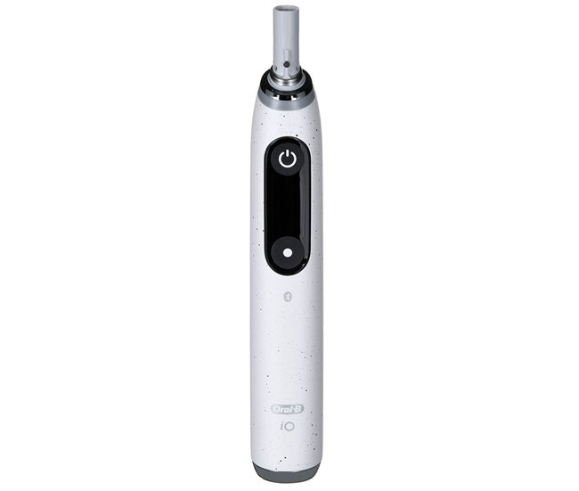 37b2f5b667bbd311e8fd0b8bf509aae6803df1cf_5af9ae3836854da8b80ee316f6c1f2d0 Cepillo de Dientes Eléctrico Braun iO Series 10 - Conforama Envío Gratis