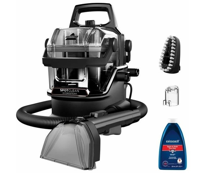 3905e8aeda06d21667edc94a8b0e7bb02092ed1b_3154ba4ba40f4e94a1cda43adf384d1d Popular Aspirador Bissell 1100 W - Conforama