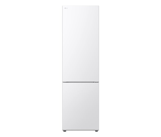 3d0c6e386ce7c05795704bfaabf7b6451d109802_126167___COMBI_LG_GBV21NCDSW_closed Alta Calidad Combi 1,86 metros Total No Frost blanco LG GBV21NCDSW - Conforama