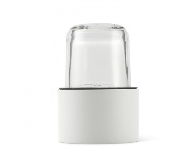 3fc34737c4c25fa9a8a0898135832e5d4f02d241_53fcacdb974149a0b182e3406183cbfb Venta Final Kenwood Molinillo de cristal AT320A 700 W - Conforama