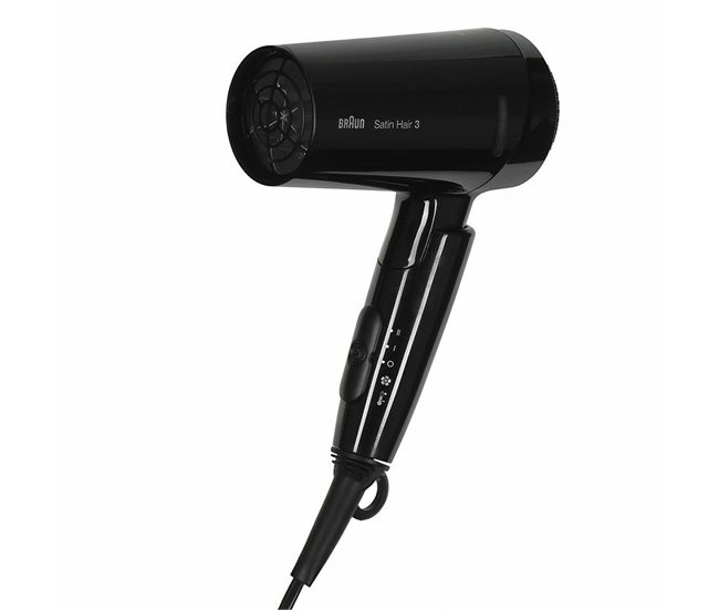 46e53d33a221d74ca1fe7515a38b99279e807343_31c6e9a9c5d244688d63a12ca3454536 Secador de Pelo Braun BRHD350E - Conforama Oferta Limitada