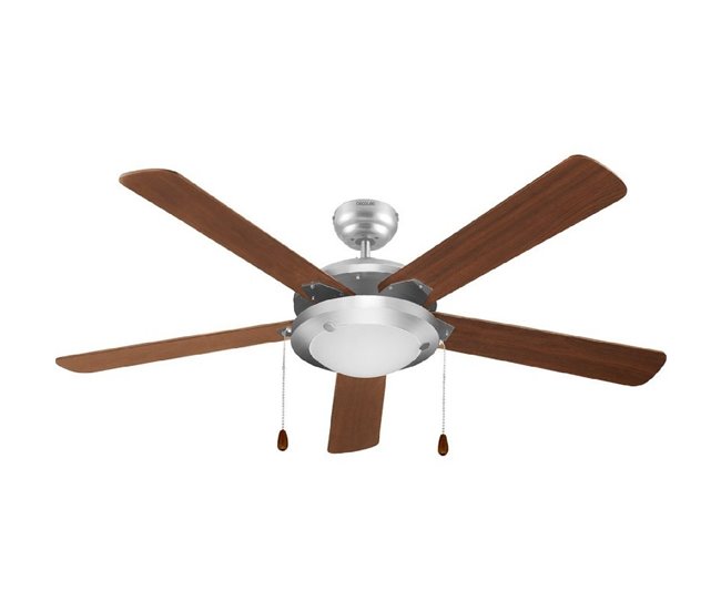 4848cc45324b5fae0aa80dda81b2cbcc0c069d0f_0aa22664b44d461bb8cd39a82625865d Ventilador de techo EnergySilence Aero 540 Cecotec - Conforama Artesanal