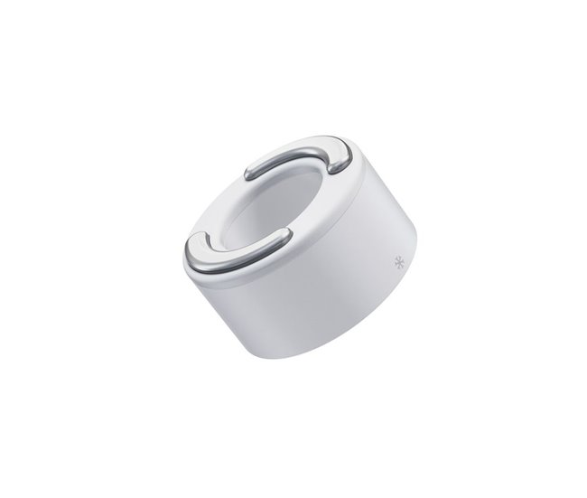 Set de Regalo Therabody TF02271-01 Blanco (2 Unidades) - Conforama Auténtico
