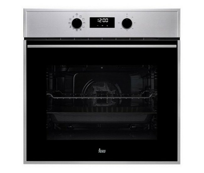 4929c76cc8d1270b59546e4cfee3a976c15310d4_8087d849ffed4f60a4deecc2b135989c Alta Calidad Horno Teka HSB635P 70 L Hydroclean Touch Control 3552W - Conforama