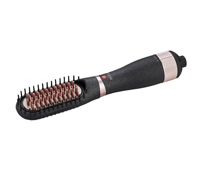 4b5bab6e91dc8dcb0cbc3153ee1339c13a113327_a865409d73f347cc876c87632dd2707f Favorito De Clientes CEPILLO ALISADOR DE PELO CON AIRE CALIENTE 350W - Conforama