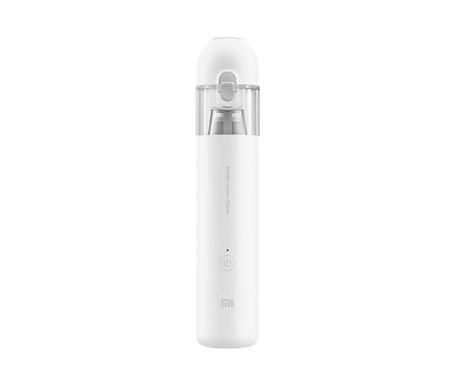 4cd1b33feb64ccb5f7d8c239d472a9119f7498bf_d444136ac491416684ce25f090b2b96b Aspiradora sin Cable Xiaomi Mi Vacuum Cleaner 120 W - Conforama Directo De Fábrica
