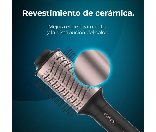 4d5595b0bb736ff76b27a5f41ce6132150357d81_028aaf7c0dbd4ecfbea092b96494c757 Compra Hoy Cecotec Cepillo moldeador CeramicCare Single - Conforama