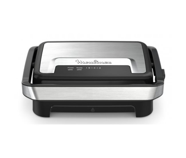 4e515a24e7745a91a4d2e0711cce355d06be14a2_plancha Marca Reconocida Plancha de asar MOULINEX GI270 1000w - Conforama