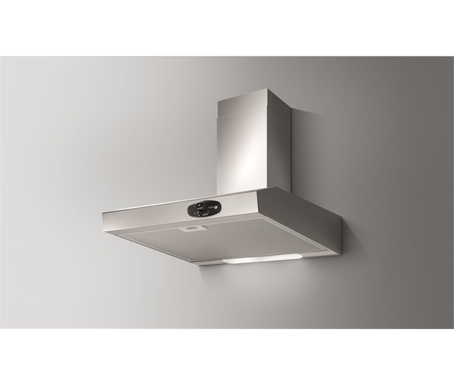 4e800752f77a31d0fda2142a0fcedf4dc8145010_761181_02_AMBIENTE_PRF0151532_IDEA_IX_60 Envío Gratis Campana T invertida TURBOAIR IDEA GR/A/60 - Conforama