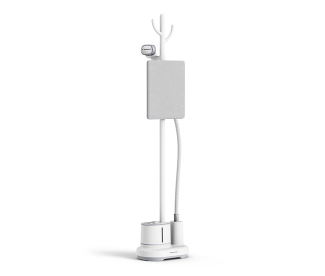 4ecebdaf755e7fe516b1d62541d1f38eb8ade0f8_IS3280D1_ALTA__7_ Cepillo de Planchado ROWENTA IS3280 42g/min - Conforama Oferta Limitada