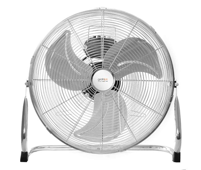 4f792c07c59a991f33fbf55b7ce9f283273b53d8_b026dc5583e64199b4f311dadbf88bb3 Oferta Homely Fresh 1000 Ventilador Suelo Aire Metálico Viento Inclinable 100w Gridinlux - Conforama
