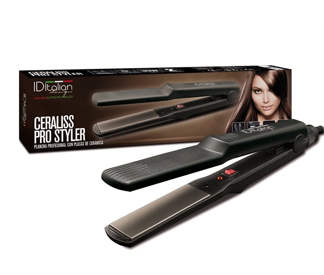 5113aa5c0cb34565ed5b2f39b195561d75a72d28_26323f13e9344fe7be8423d9856d0338 Plancha Ceraliss Pro Styler - Conforama Garantía De Devolución De Dinero
