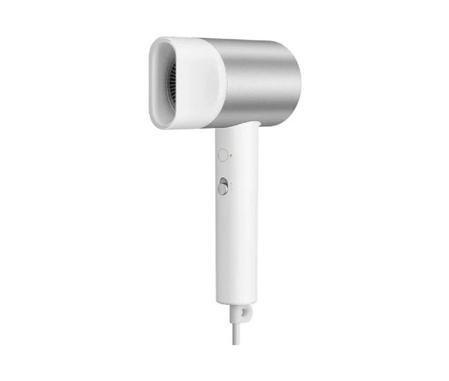 51577c0ff79d43253dbe6b064a66b23152c6f2e9_520dcca3c13f4216ab09d8f0f9cef5a9 Secador de Pelo Xiaomi H500 Blanco 1800 W - Conforama Envío Exprés