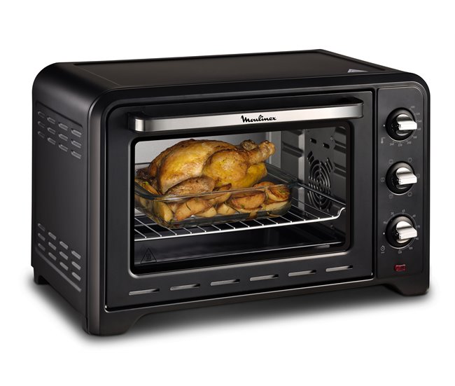 538c6b5ad8faac3bb1a2220c834589e8fc2cfd6c_OX4648__4_ALTA Mini Horno MOULINEX OX4648 33l 1600w - Conforama Garantía De Devolución De Dinero