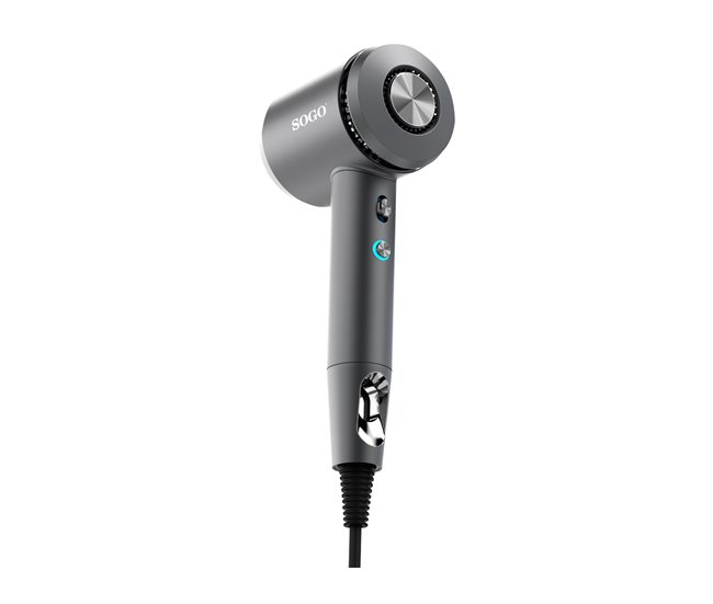 592960acc628f31284300c118c1068c5c1cce619_SS_3235 Promoción Exclusiva Secador de pelo SOGO SEC-SS-3235 - Conforama