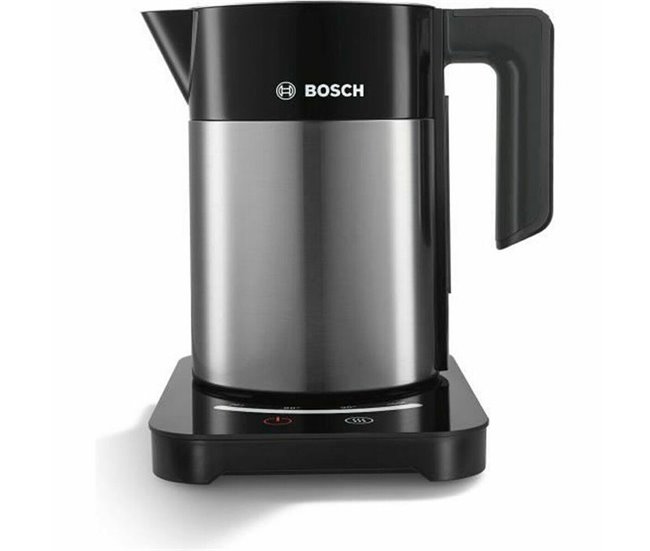 5a63990addb61f76557050692827f1bf99f7cfe6_658895273ae04dc6ad9a838a5e177ede Entrega Rápida Hervidor BOSCH TWK7203 1,7 L - Conforama