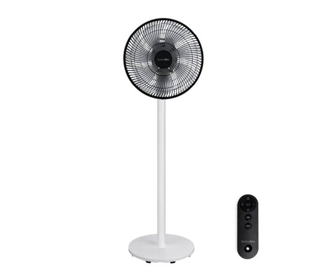 5ba5bb790f381039be3de58c8a6112688659faa1_3143fcb0392843cd8e4a46e884b2b390 Ventilador de pie radial y 15W | UNIVERSALBLUE - Conforama Ordenar Ahora Mismo