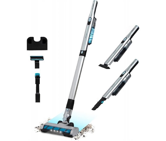 5ea26f6f24a7d1418df5f4d1e68e77718c99f6df_db316c849eef4679a32a66c417aa2dd3 Oferta Aspirador vertical Scoba 2100 Jalisco Cecotec - Conforama