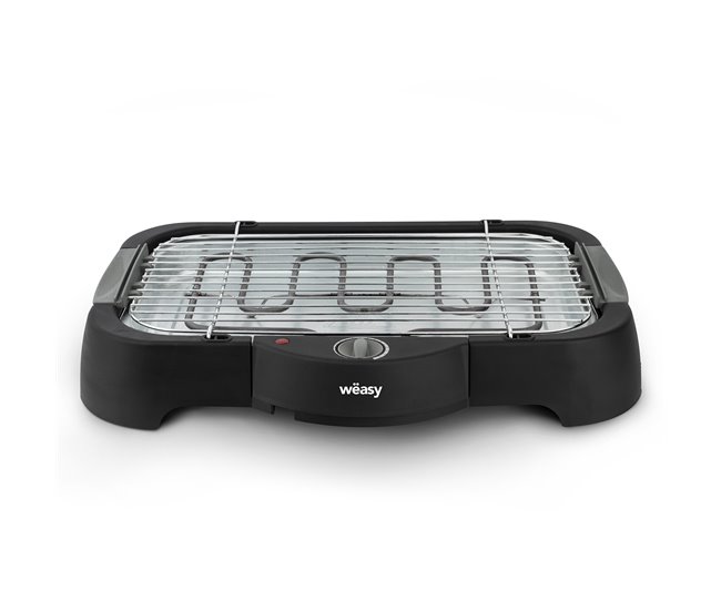608ce272190593e2c7d88df2280dd3b607c2cf3b_2142f35304cd4fc9bb89c43c5db5a03d Plancha Grill Electrico GBE40 WEASY, 2000W - Conforama Nueva Colección