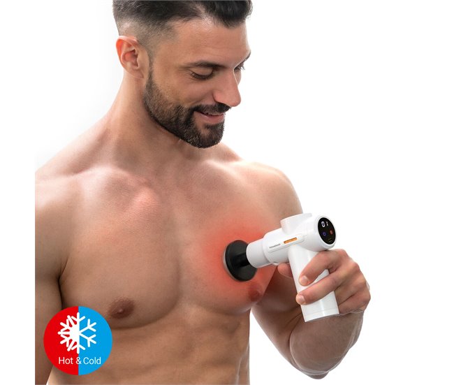 65b67bc756ddfbea0a06a1010ab600c33782d965_615212aa3f144329aa082514c380b6a8 Pistola de Masaje Muscular con Frío y Calor Hokgun InnovaGoods - Conforama Oferta Especial
