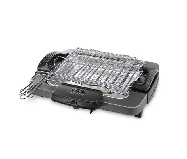 6bb7f9150a1b7bb2786c5d11be3de76543c9c57b_f4a30af7a4304c3da37e0c8f1d72e89d Nuevo Modelo Parrilla Eléctrica DeLonghi BQ 60.X 1900 W - Conforama