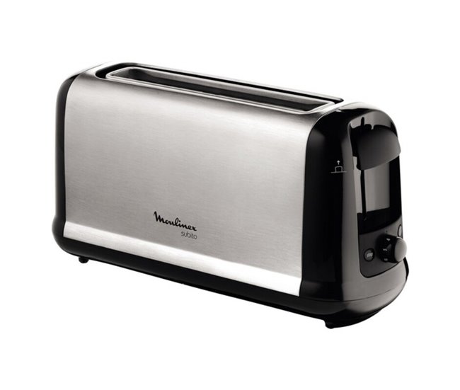 6bcb4169f3cc42c3120e17672f204d5903d9372e_887186353eca4c5ebcddfde030d88bac Tostadora Moulinex Subito 1 1000W - Conforama Precio De Oferta
