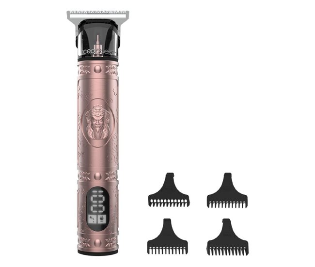 6e7d9eff5aa231dafc6e868dedd2d8ba6d109a7a_608dd64f612044539298f5f98ffd09c7 Oferta Cecotec Perfiladora PrecisionCare Warrior - Conforama