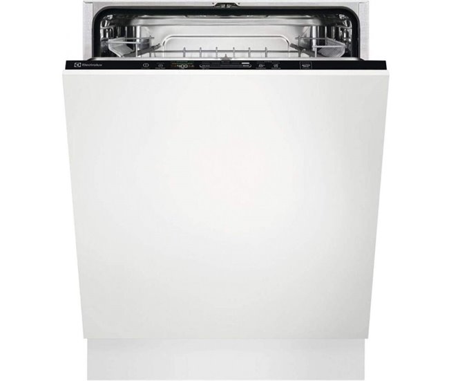 Lavavajillas Electrolux EES47310L 60 cm - Conforama Favorito De Clientes
