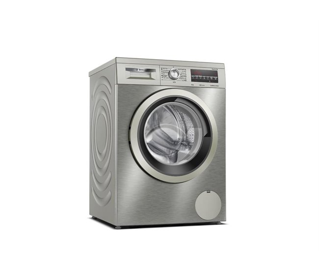 71b510f210857aef40924187f966e7b36260c24f_110610___LAVADORA_WUU28T8XES Barato Lavadora carga frontal BOSCH WUU28T8XES 8kg 1400 RPM - Conforama