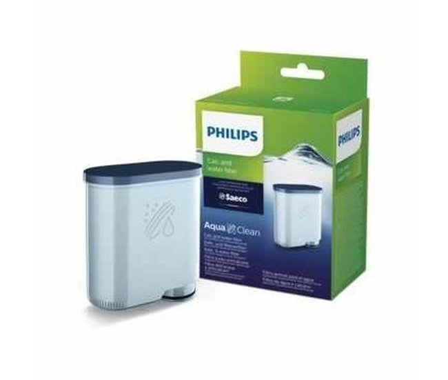 746e4d5f691309027ee463eed0b805aebeabad39_31391ceb46f64d718915cb1a764b1de9 Profesional Filtro para Jarra Filtrante Philips CA6903/10 AquaClean Cafetera - Conforama