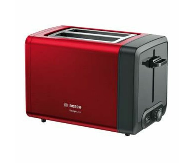 7726cb332e9fdac76d4467472b5d9a286bcb4734_02b563db119e4dd48bd764d95a02b628 Tostadora BOSCH TAT4P424 970W Negro/Plateado - Conforama Mejor Precio