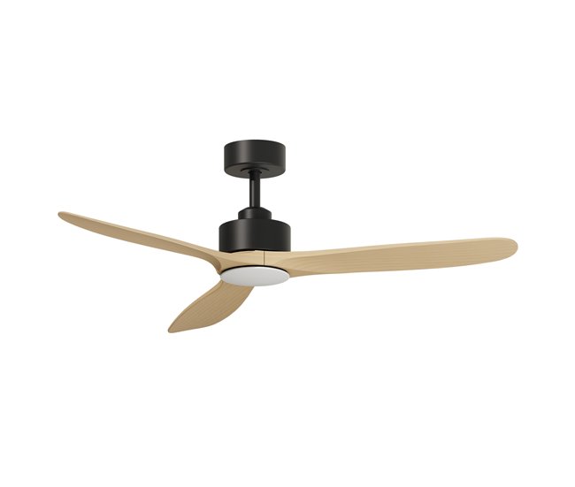 82d14cb84f28fc9d7a4c9057ddc73fa13383afa1_115491_01 Ventilador techo LAGOS marca SABA - Conforama Solo Hoy