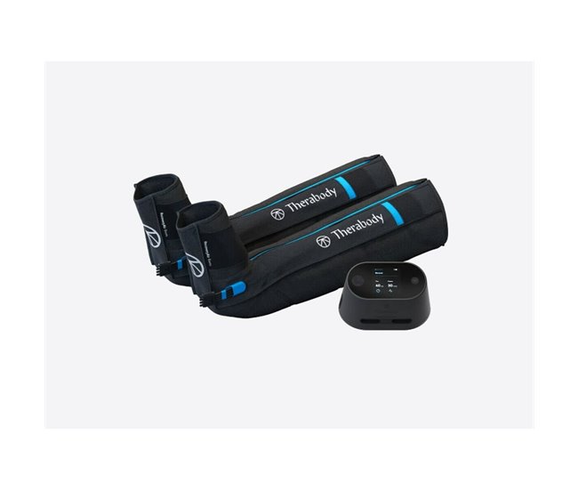 836d361c811de9fa63e503e60f40aff67e2788c5_3aef8ee7d19c4785b7ebcbcdf54c29fd Set de Regalo Therabody Negro - Conforama Ordena Ya