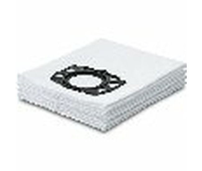 84910f9592d0760661e60efe80f87dc3e94b00d3_4ae844ff721842bd928f472a553f4613 Bolsa de Recambio para Aspiradora Karcher 45241 (4 uds) - Conforama Imprescindible (Must-Have)