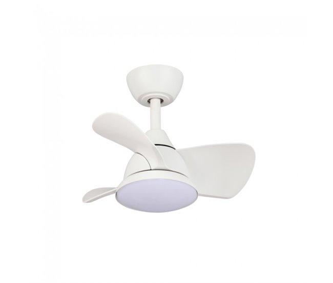 Oferta Flash lamparas.es - Conforama