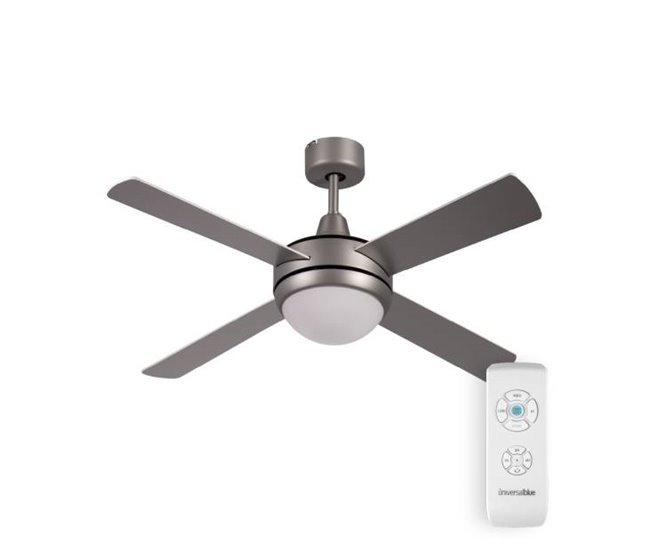 86a9b289c6a7e3f0ba07717deba562439d608e3f_b898c4bf28a141748bd1dfda618d7d05 Popular Ventilador De Techo Inox 106cm | UNIVERSALBLUE - Conforama